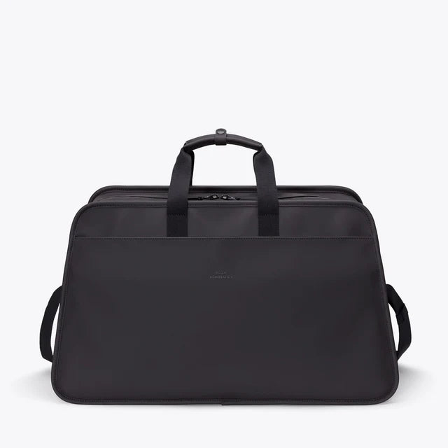 Umeko Lotus Infinity