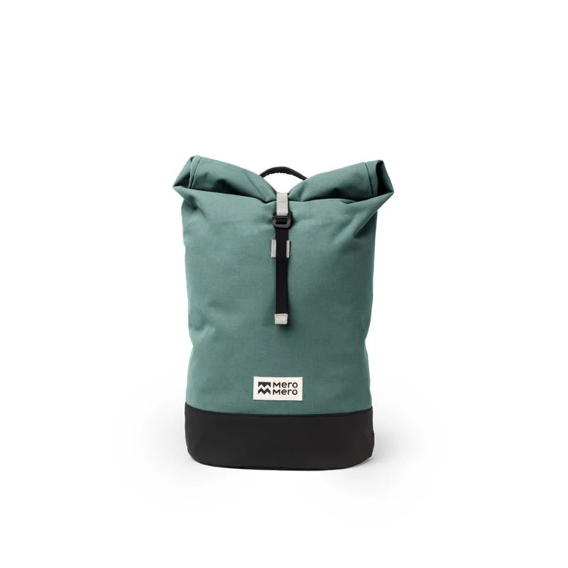 ANNECY sac à dos et sacoche vélo