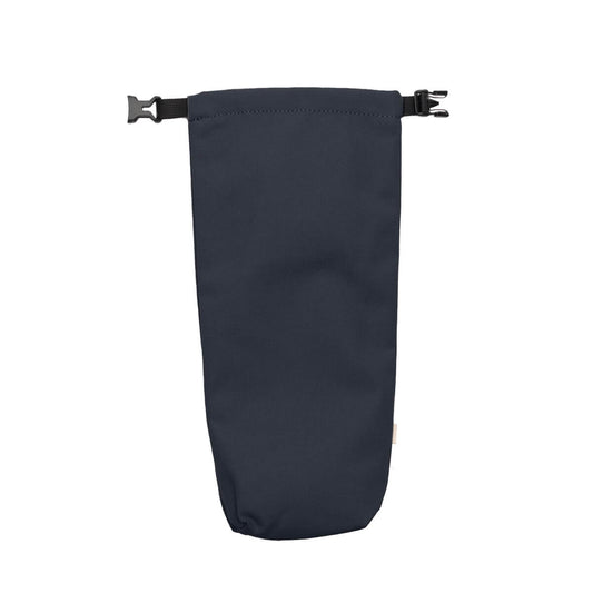 SEMNOZ POCHETTE ISOTHERME POLYVALENTE