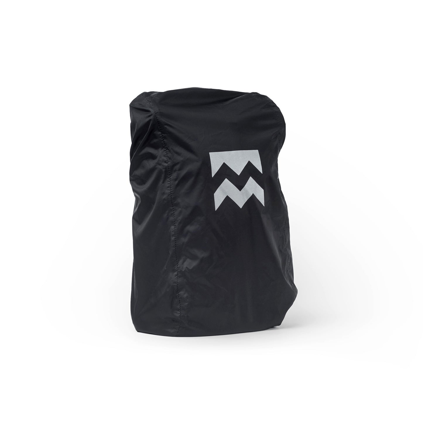 RAIN COVER Housse de protection contre la pluie