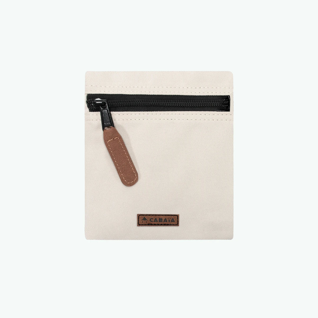 Pochette Banco
