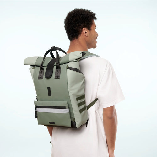 SAC À DOS EXPLORER MENTON