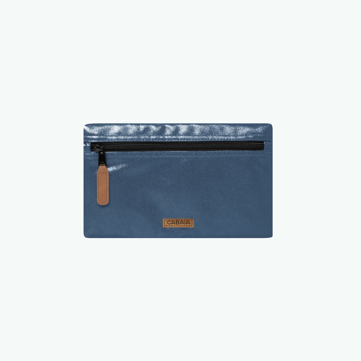 Pochette Larissa