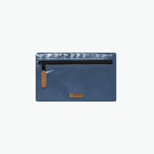Pochette Larissa