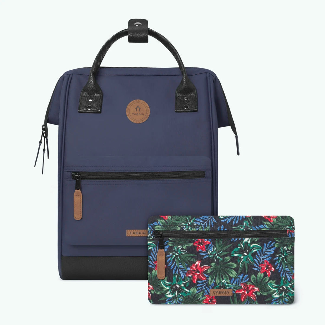 RÈGLEMENT DU JEU-CONCOURS JEU-CONCOURS LE SAC À DOS DU FUTUR 🎒