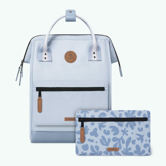 SAC À DOS ADVENTURER PAROS