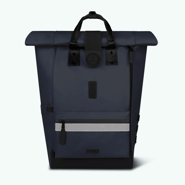 SAC À DOS EXPLORER TANGIER