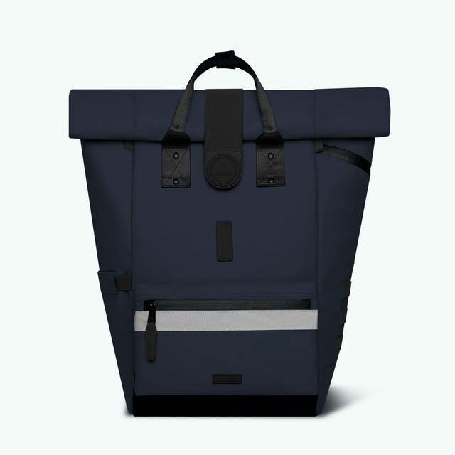 SAC À DOS EXPLORER TANGIER