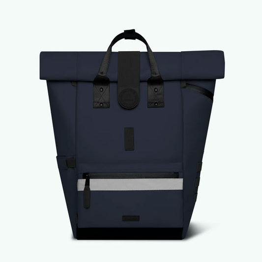 SAC À DOS EXPLORER TANGIER