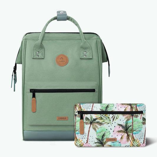 SAC À DOS ADVENTURER SÉVILLE