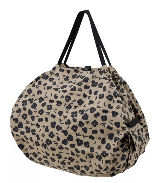 Sac Shupatto Paw Marks taille M