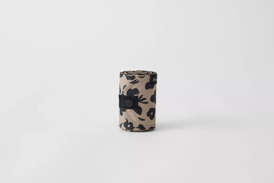Sac Shupatto Paw Marks taille M
