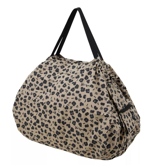 Sac Shupatto Paw Marks taille L