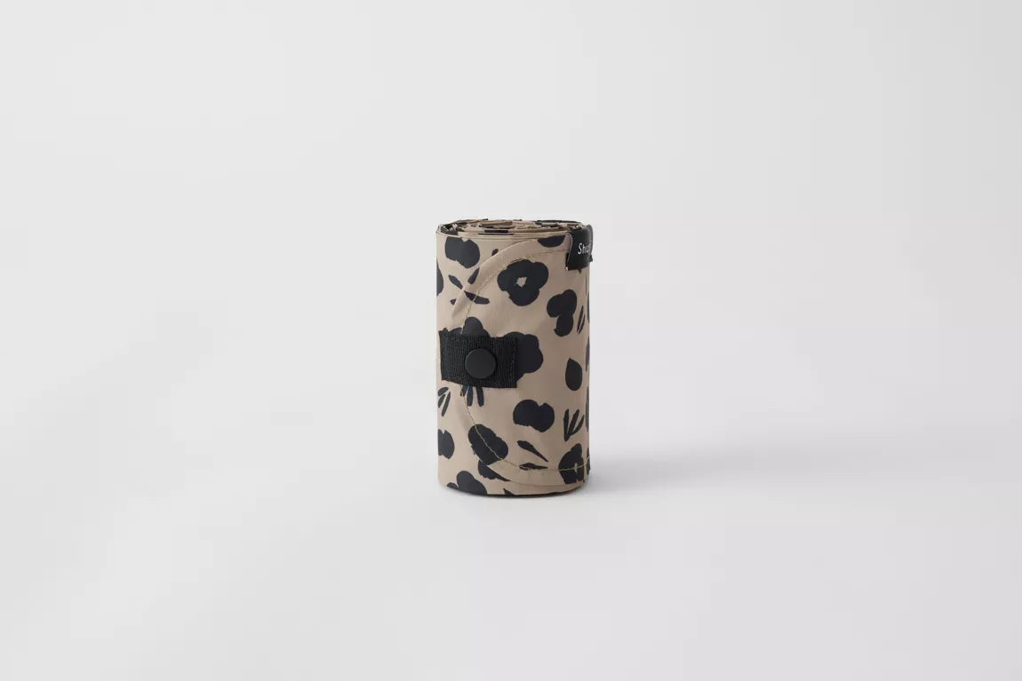 Sac Shupatto Paw Marks taille L