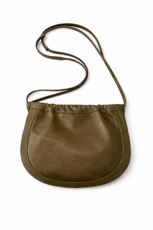 Sac Bourse Nami Turtle