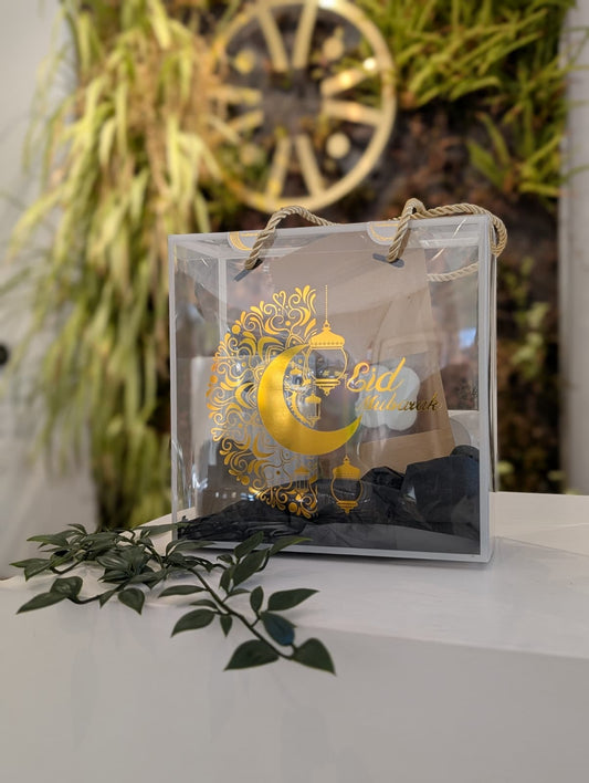 Coffret Parfum d’Ambiance - Brûleur et Fondants Parfumés Maison Santal