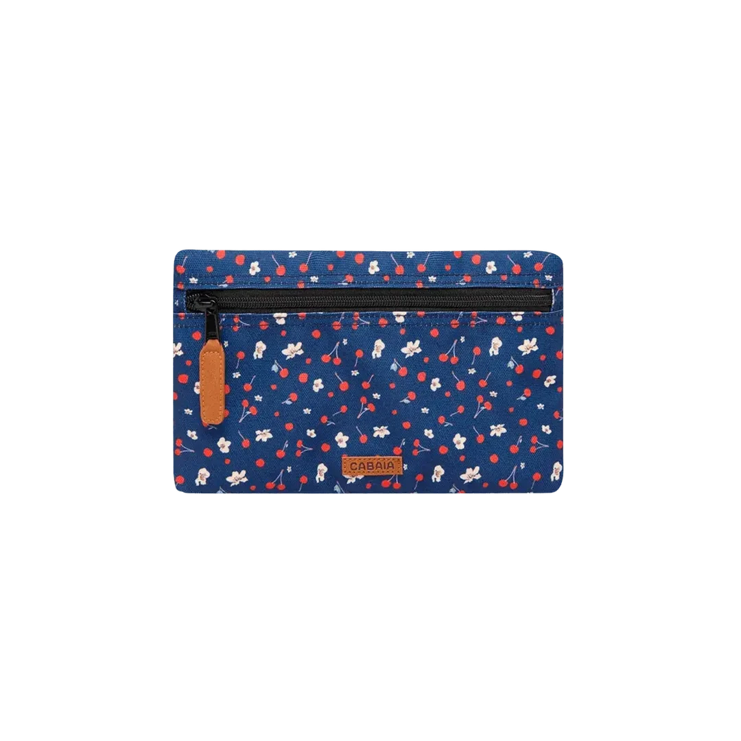 POCHETTE ZENEA GARDEN