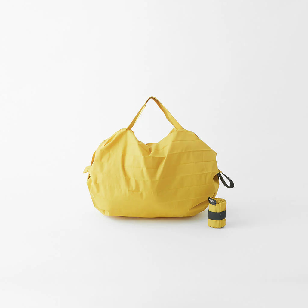 Sac Shupatto Karashi Mustard