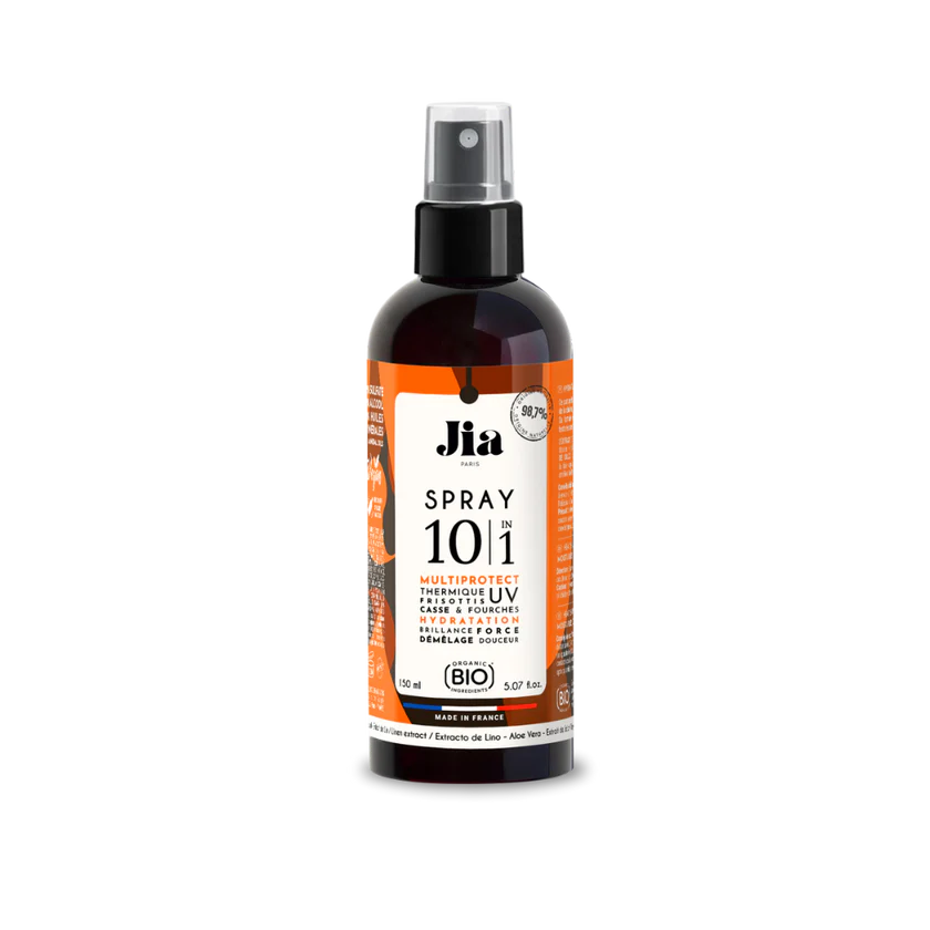 Spray 10 en 1 Multiprotect