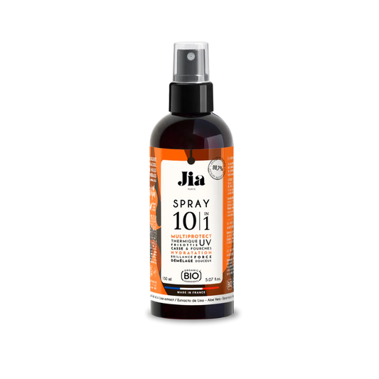 Spray 10 en 1 Multiprotect