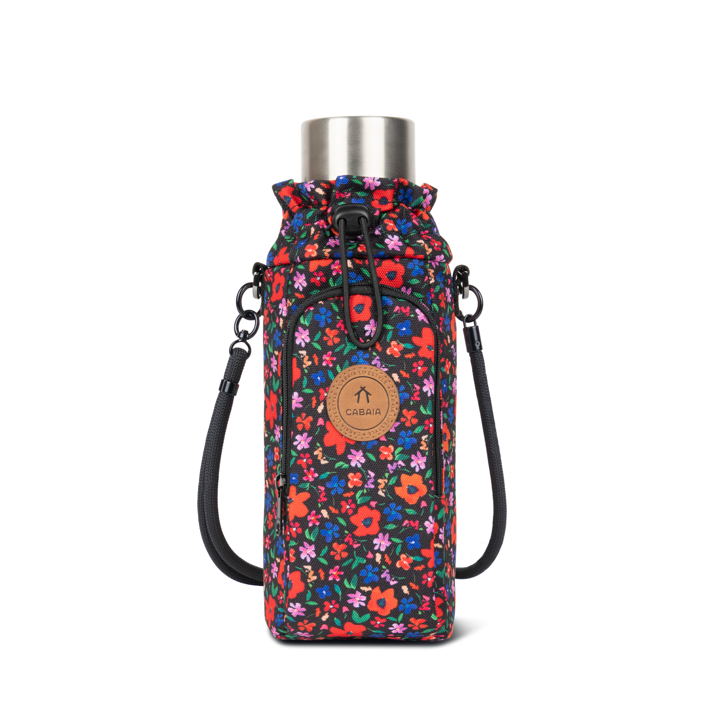 PORTE GOURDE MAUPITI