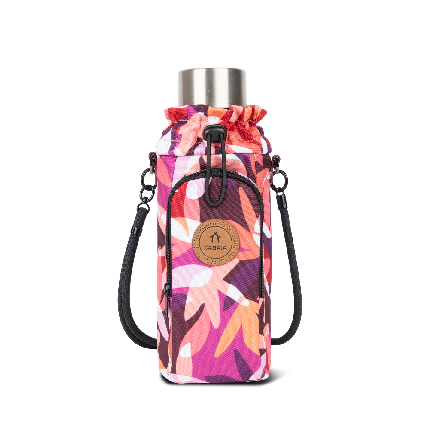 PORTE GOURDE MONTREUIL