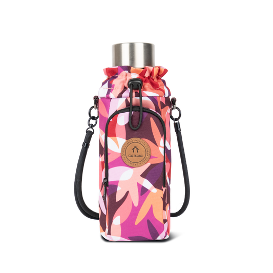 PORTE GOURDE MONTREUIL