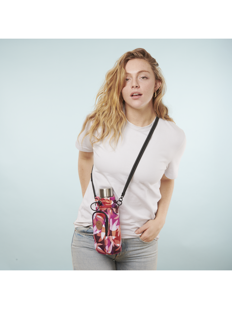 PORTE GOURDE MONTREUIL