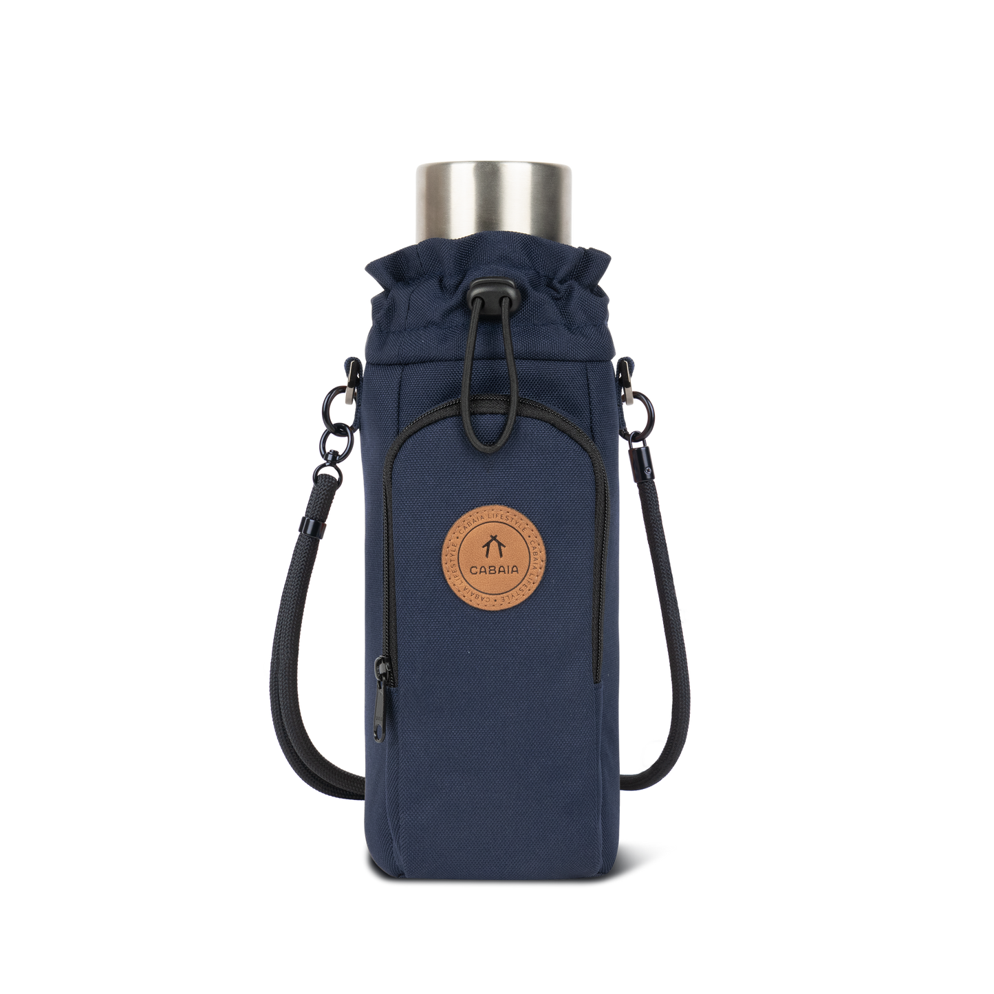 PORTE GOURDE REYKJAVIK