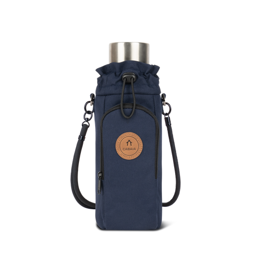 PORTE GOURDE REYKJAVIK