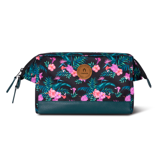 TROUSSE DE TOILETTE SLOANE STREET