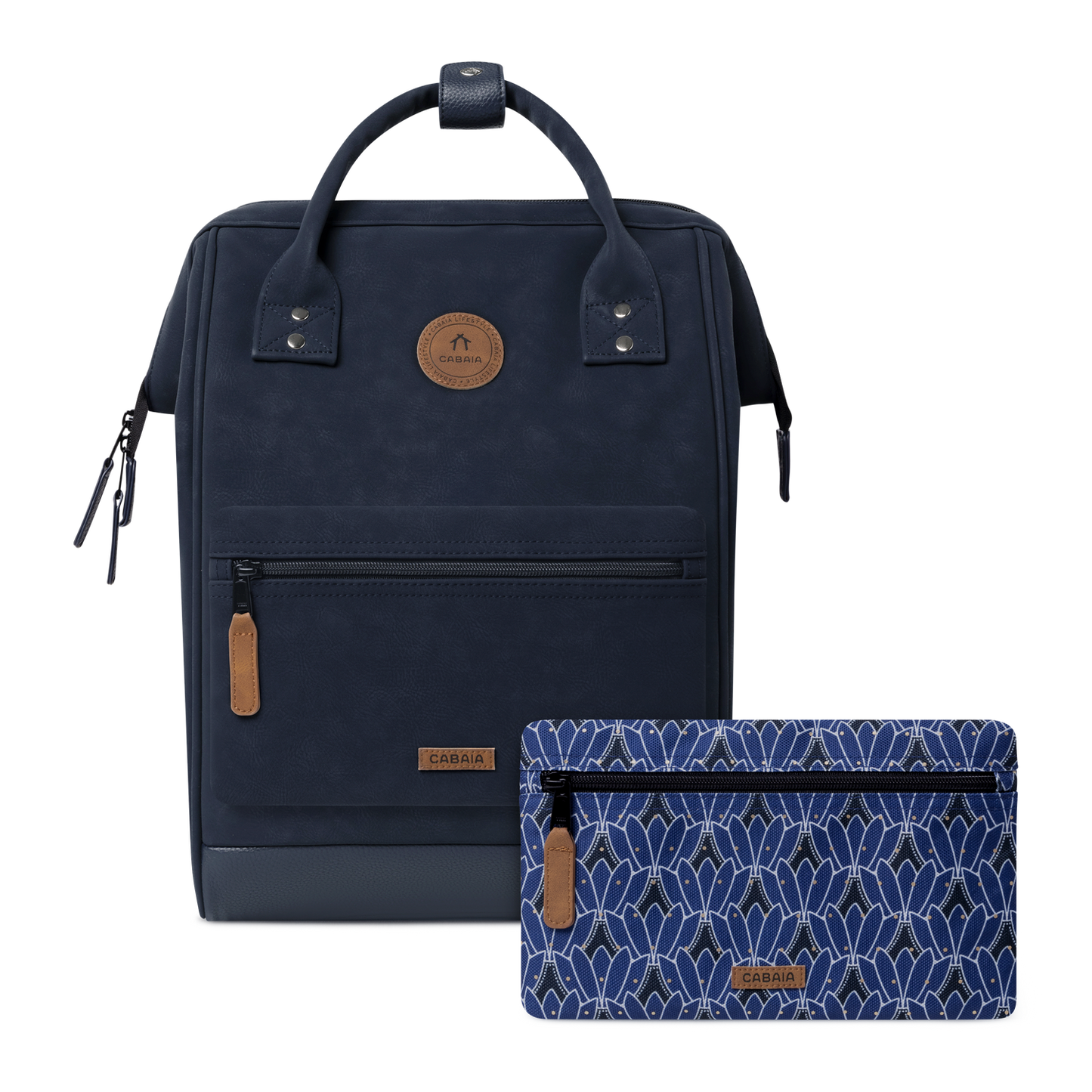 SAC À DOS ADVENTURER ZURICH