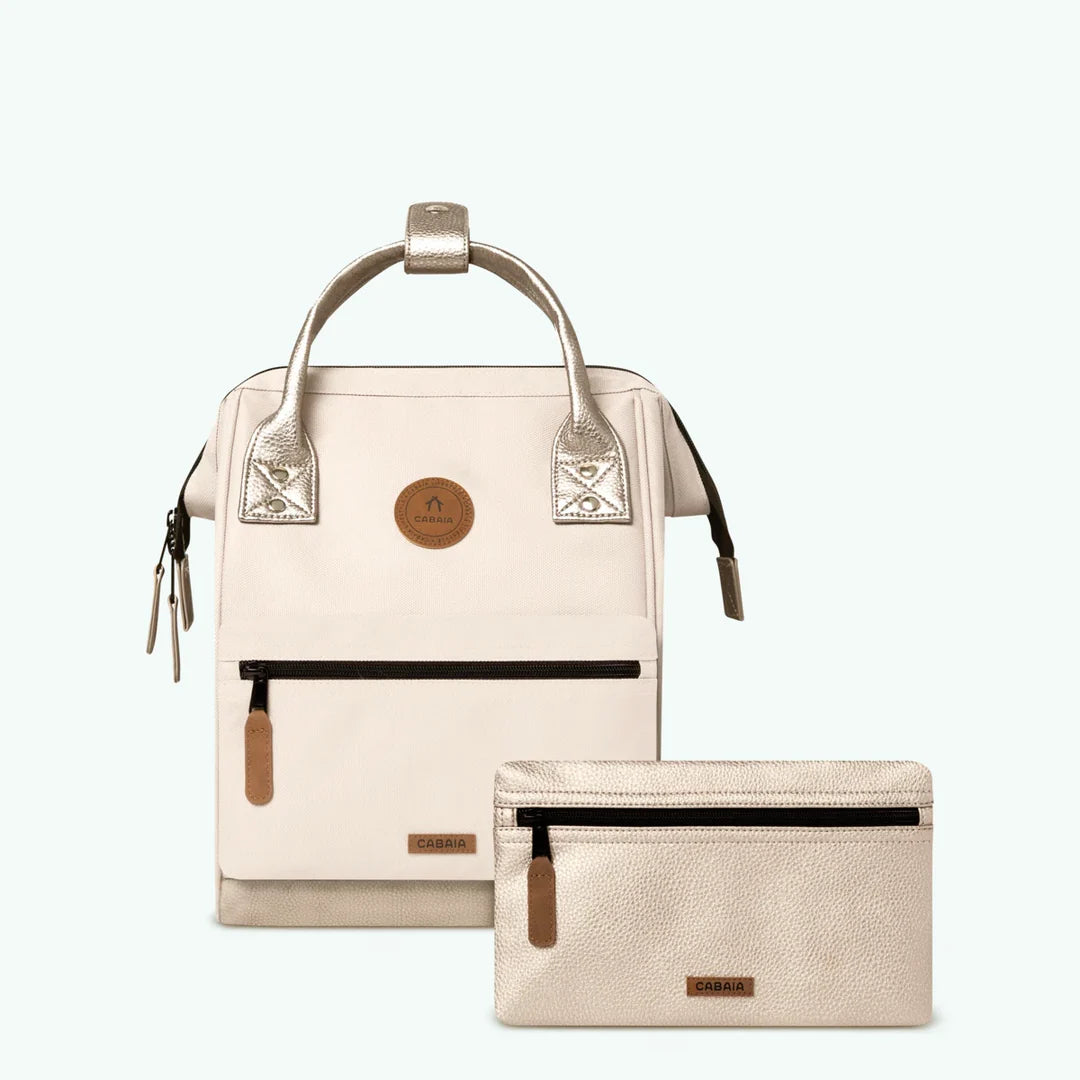 SAC A DOS ADVENTURER ALGIERS