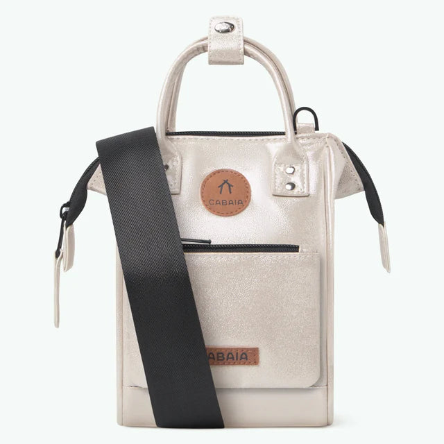NANO BAG HONOLULU POCKET