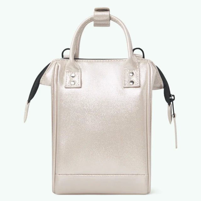 NANO BAG HONOLULU POCKET