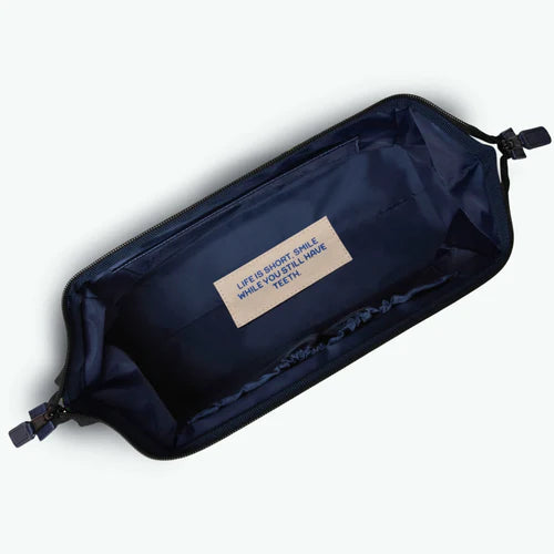 TROUSSE DE TOILETTE CAGLIARI