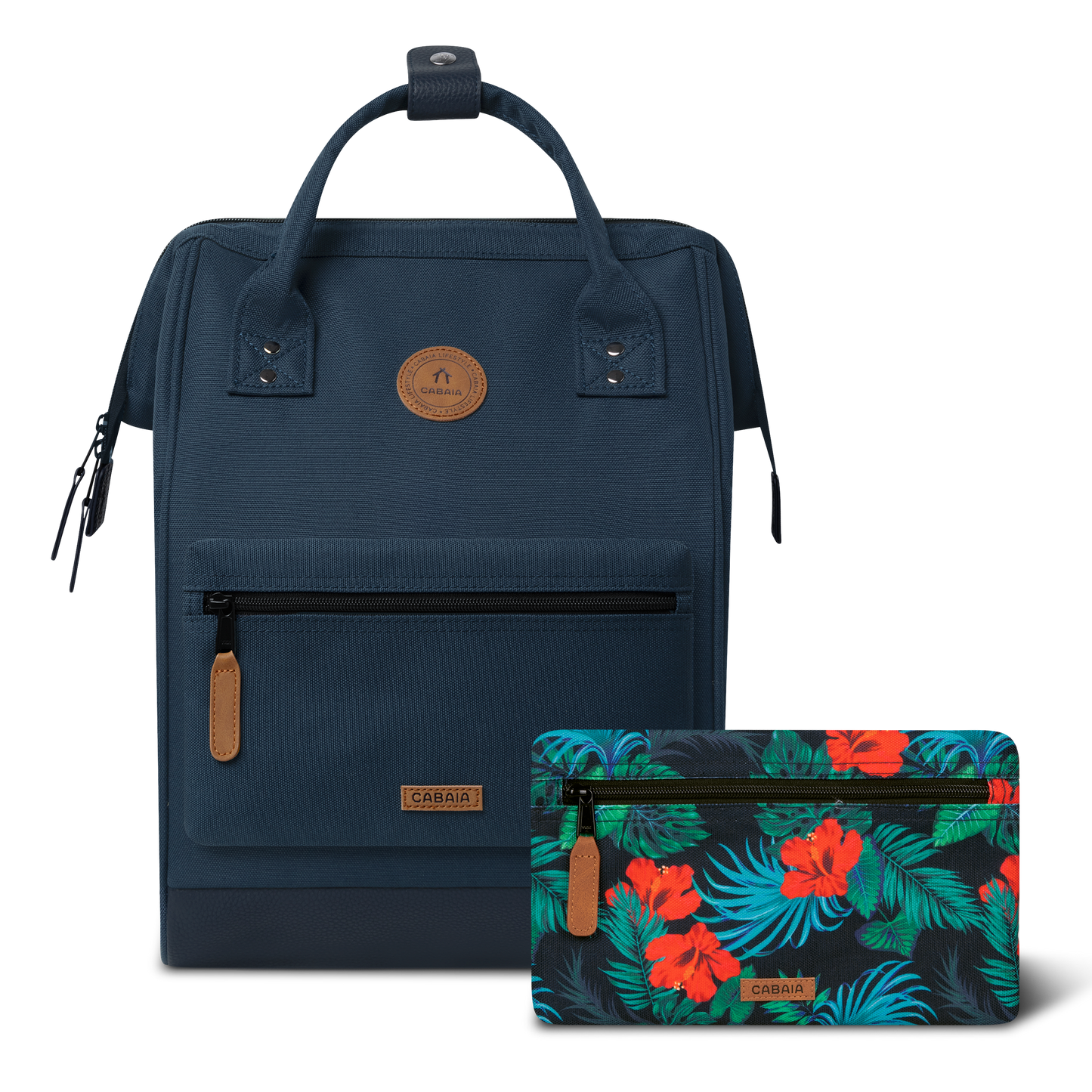 SAC À DOS ADVENTURER REYKJAVIK