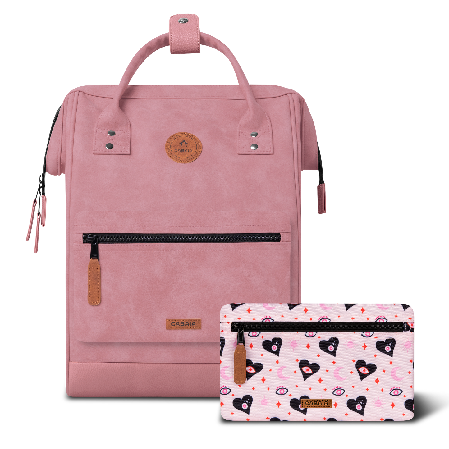 SAC À DOS ADVENTURER BARI