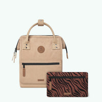 SAC A DOS ADVENTURER LUXOR