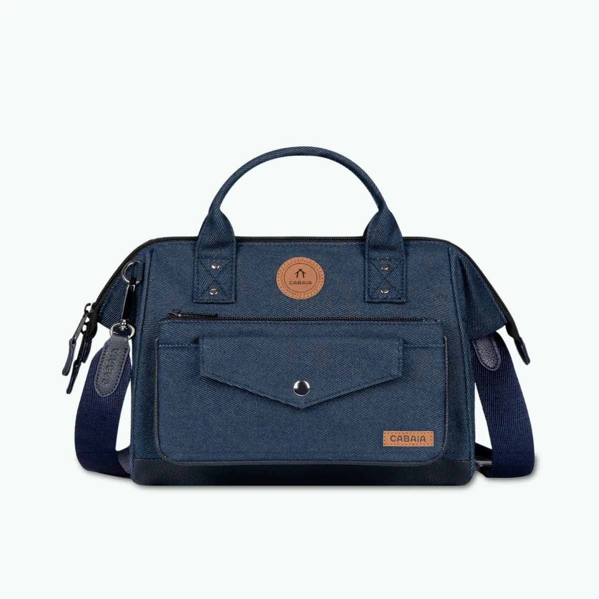 CROSSBODY ADVENTURER NAMUR