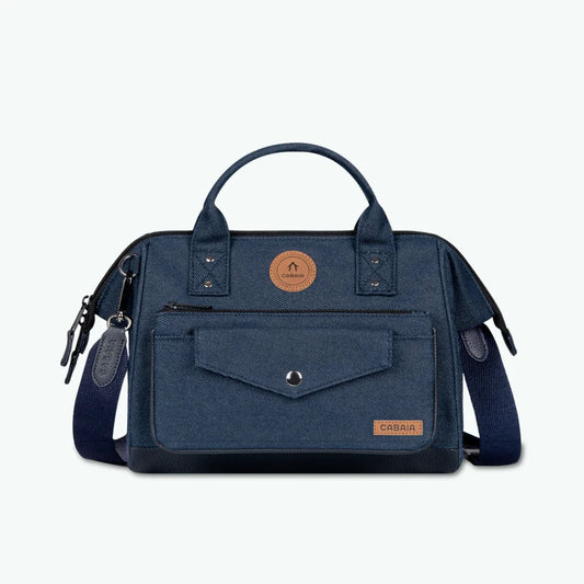 CROSSBODY ADVENTURER NAMUR