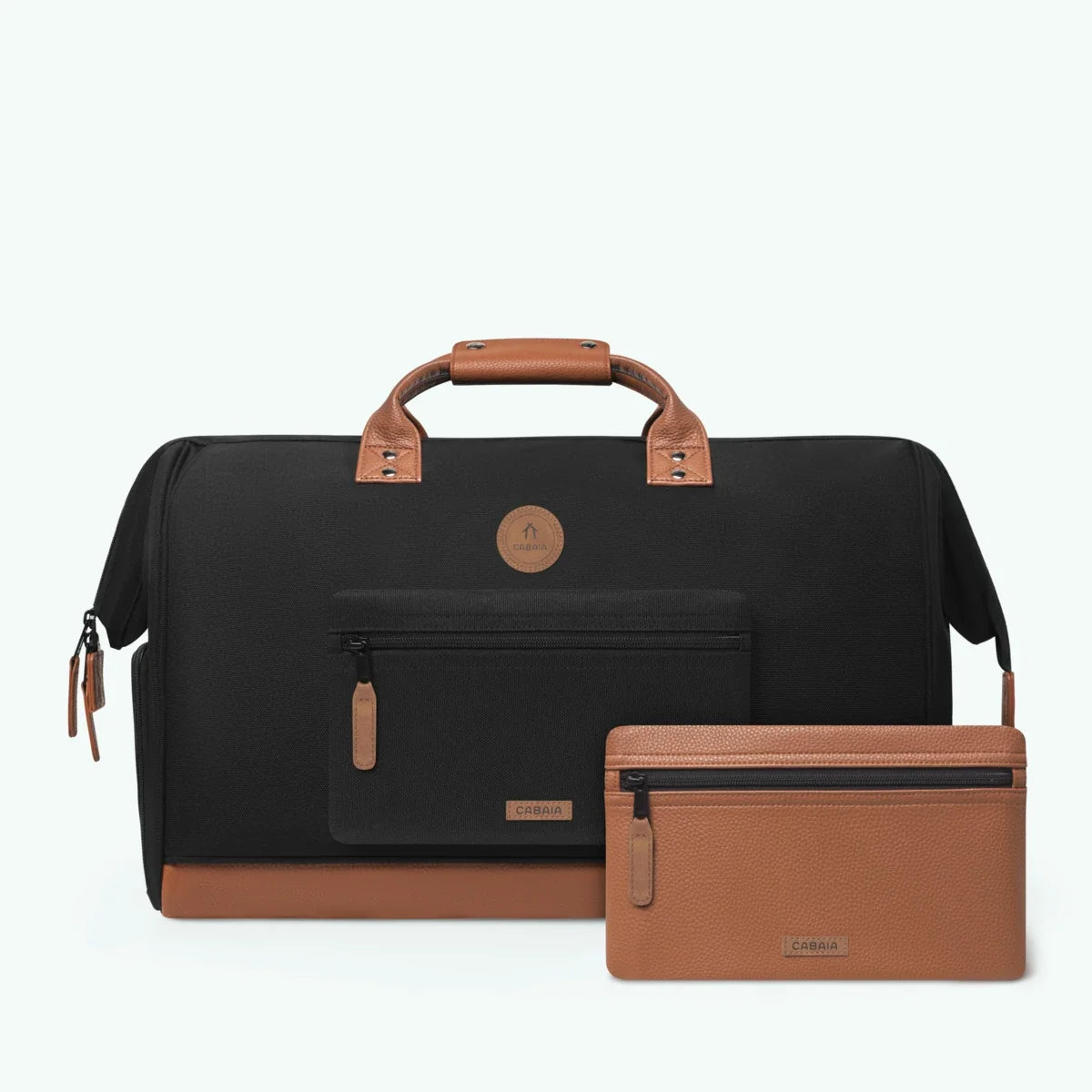 Duffle Bag Cologne Sac Voyage 48H