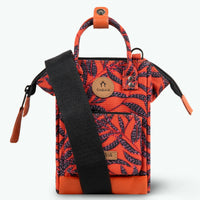 NANO BAG ADVENTURER ADELAIDE