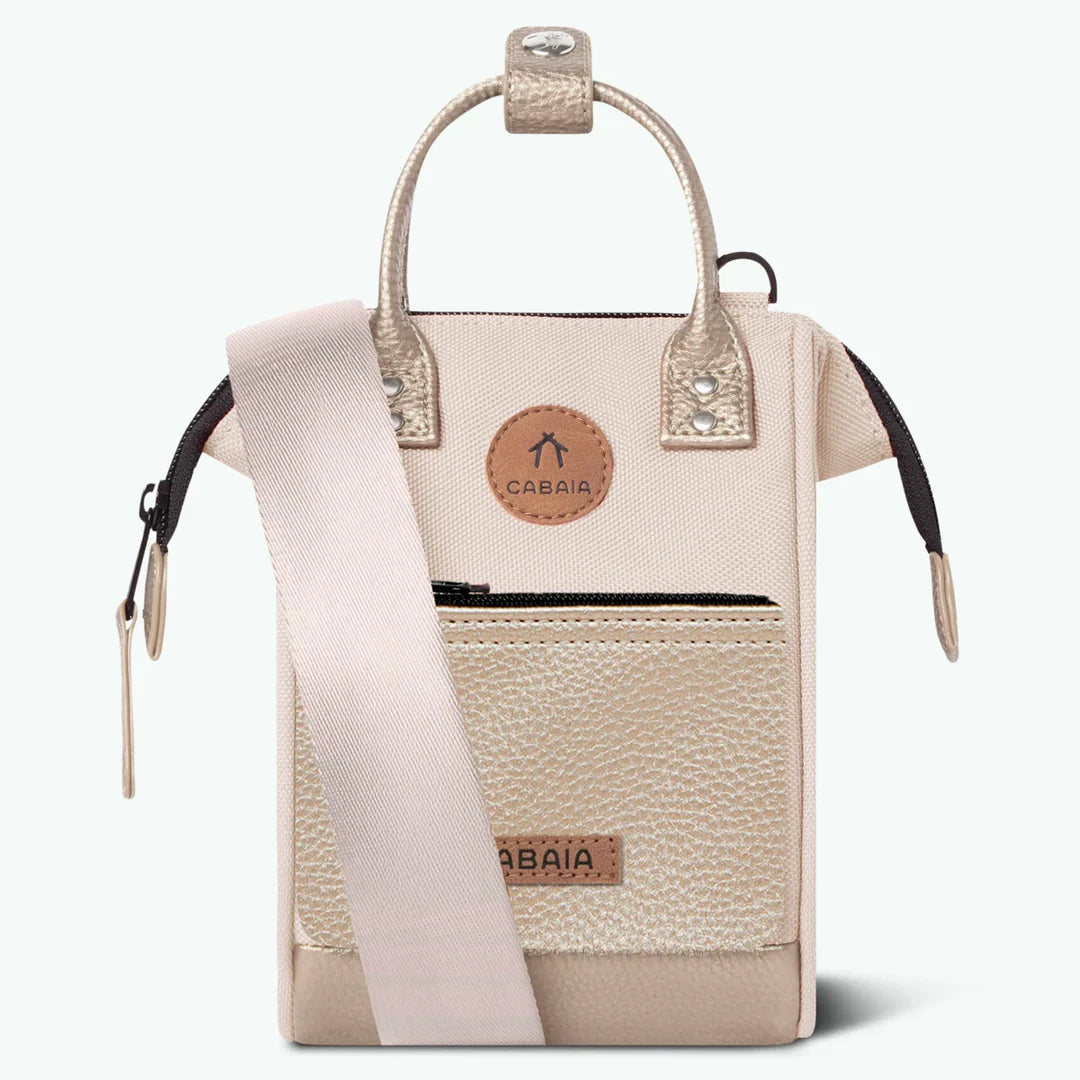 NANO BAG ALGIERS