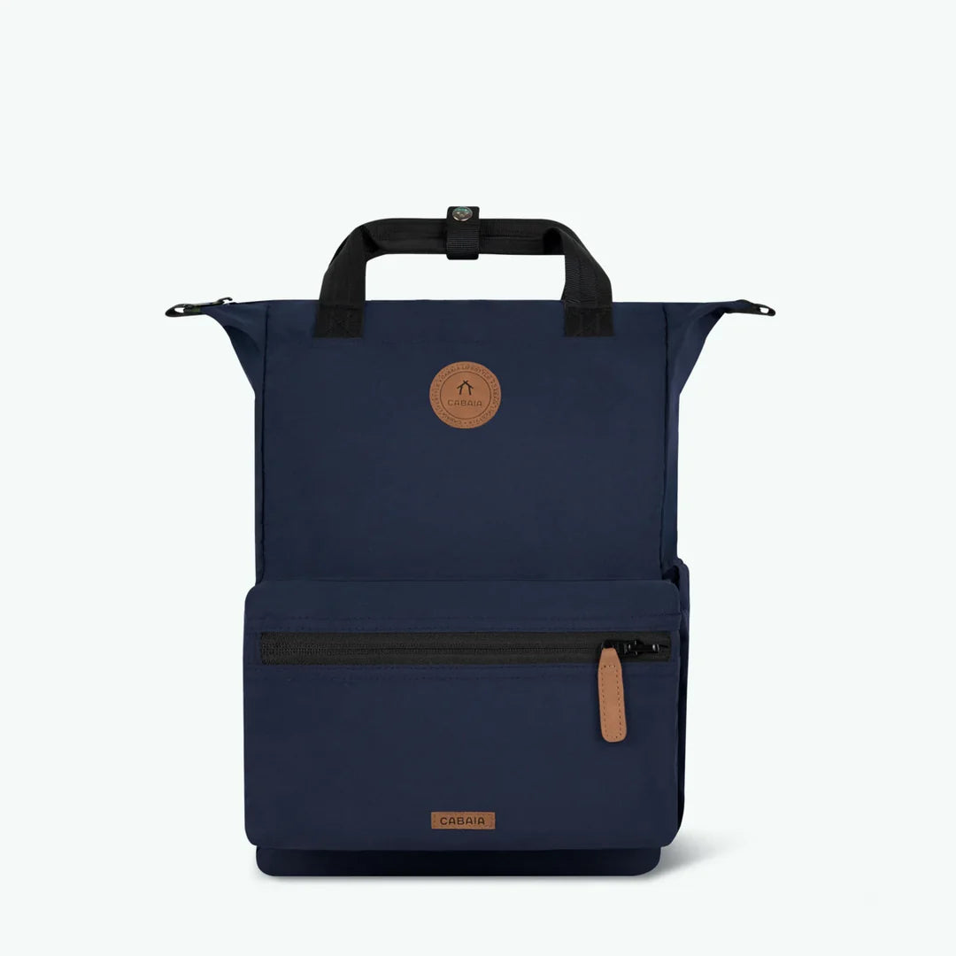 SAC A DOS PLIABLE REYKJAVIK