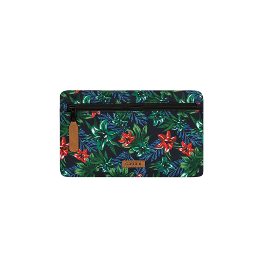 Pochette Beaumont Parc
