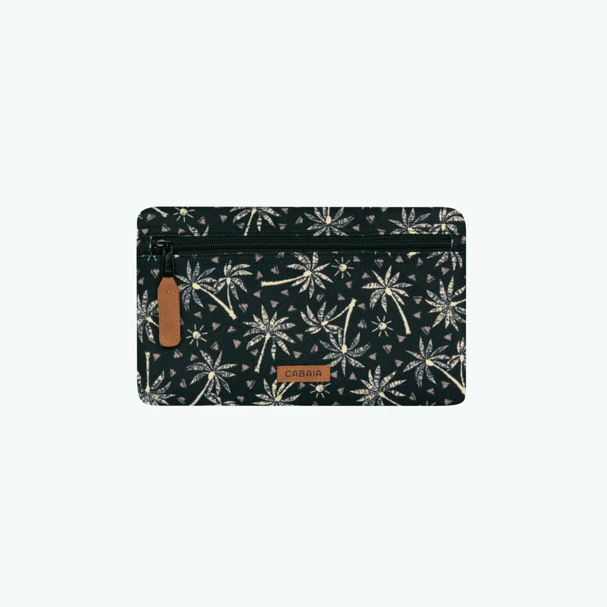 POCHETTE TAKA MOUNTAINS
