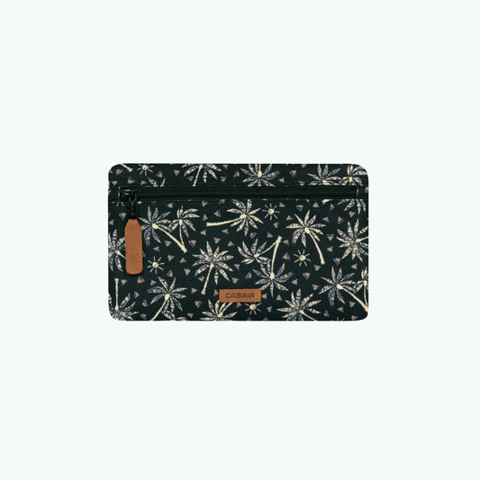 POCHETTE TAKA MOUNTAINS