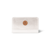 Porte-feuille Honolulu