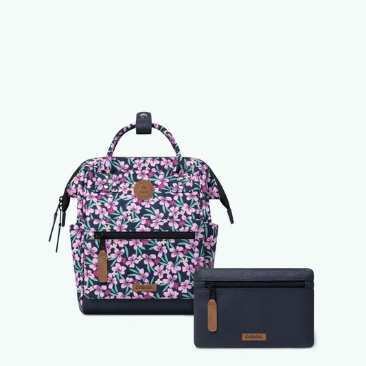 SAC A DOS ADVENTURER CAGLIARI